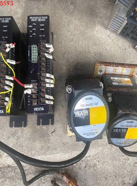 东方无刷驱动器FBLD40C，东方电机FBLM440C-GF