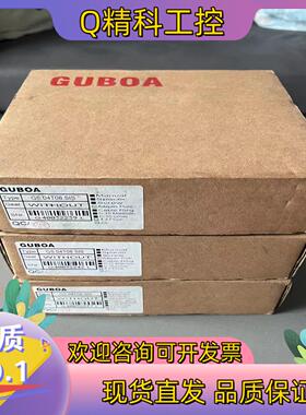 现货GUBOA编码器GS 04T08 SIS编码器GS-04T0