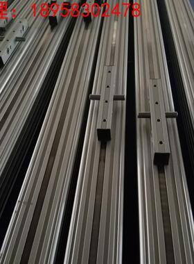 询价现货FESTO费斯托原装无杆气缸DGP-40-250-PPV-AB-D2 1751议价