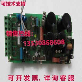 原装 3BSC980002R458 供应