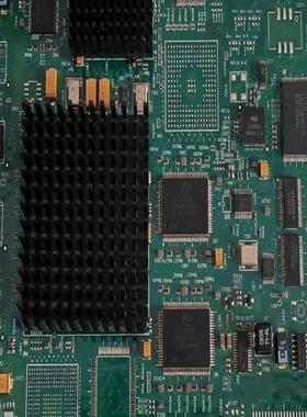 EFS0，华为SSN5EFS0，拆机成色如图，电路板无任何划