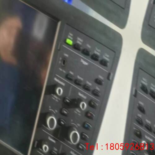 【非标价】收力科64xi-A/610zⅰ/204xi-A/44xⅰ-A