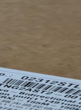 继续求购华为TNU5N404C01，TNG2AST2  TN