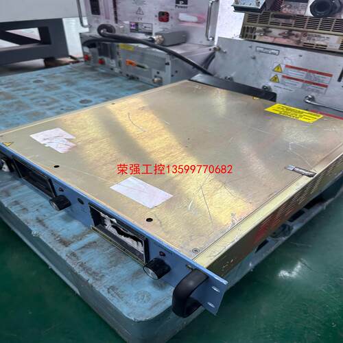 【荣强工控】直流电源ELECTRONIC MEASUREMENTS IN