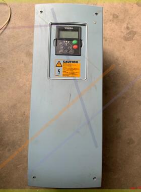(非标价)伟肯变频器，型号NXP00725G2H1SSVA1A2000