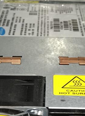 超微ⅹDRC 服务器上拆机  S∧MSUNG   PWS-7