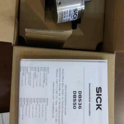 AFS60A-THAA262144德国西克原装正品低价出售