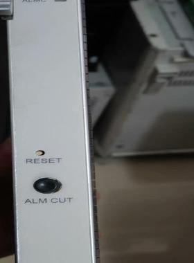 华为OSN3500主控，GSCC，SSN1GSCC01，功能