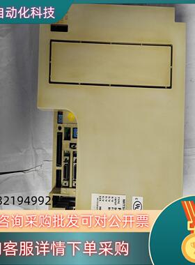 M64S控制器FCA64S控制器  实