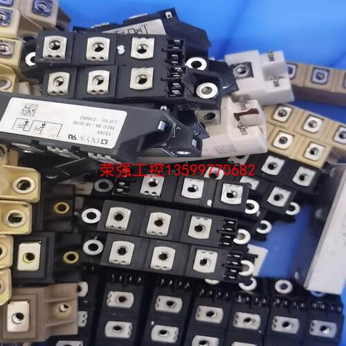 【荣强工控】MCC95-16IO1B MCC95-14IO1B