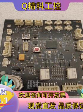 现货#电路板 莱卡生物系统  ASB15  699670344