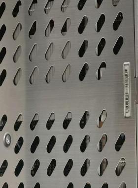 华为板卡LPUF-51 WP23LPUF50CA00 组网关