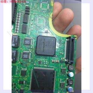 ALTERA EP4CE55F23I7N网红芯片,德州TMS
