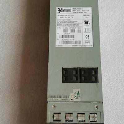 H3C华三 LS8M5220PWR   PSR300-D S