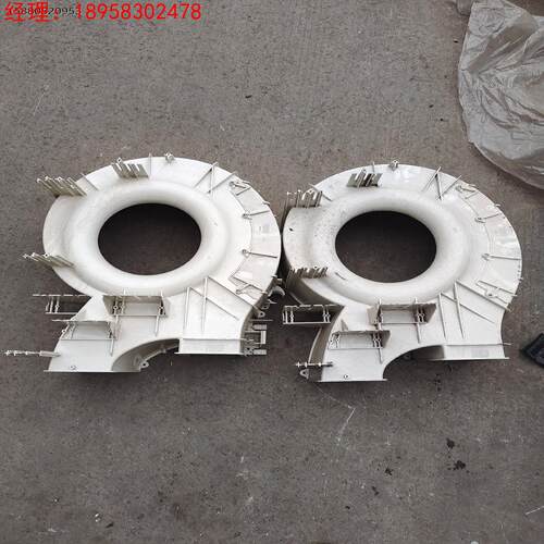 ABB变频器ACS800风扇熟料外壳风扇罩200KW25（议价)