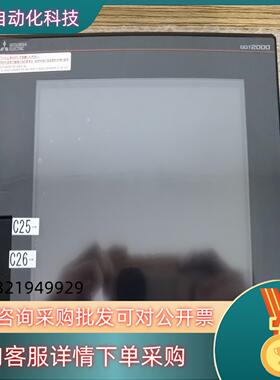 现货原装触摸屏GT2508-VTBD新到货201