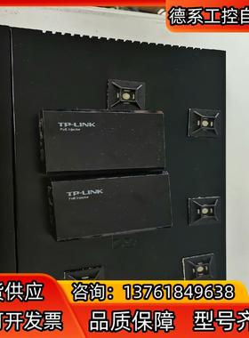 NETGEAR GS324 24口千兆非网管交换机