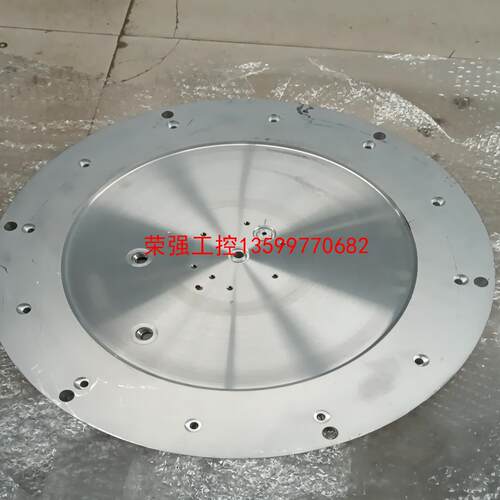 【荣强工控】APPLIED  MATERIALS 0041-48052