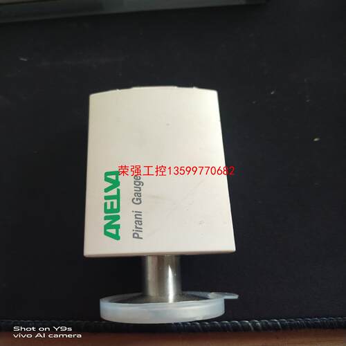 【荣强工控】ANELVA安内华真空计M-350PG-SD/N16议价