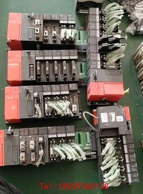 【非标价】三菱编程A2UScpu  A2USHcpu-S1