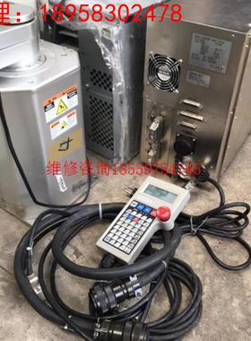 UTX-FS6000  CS-7101 SB-700议价