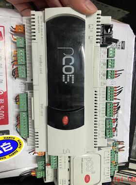 【非标价】卡乐PCO5000000AS0，PCOE004850