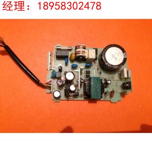 CP1L 电源板询价