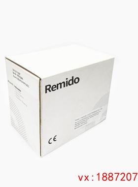 (非标价)宜科型旋转编码器EB38F8-L6PR-1000/L5AR/H4PR/P6PR-1