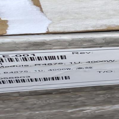 r4875g1   2900u