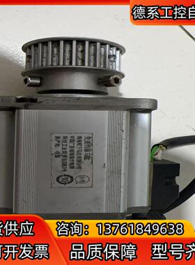 MSMF042L1U2M伺服电机，测试正常发货，承接