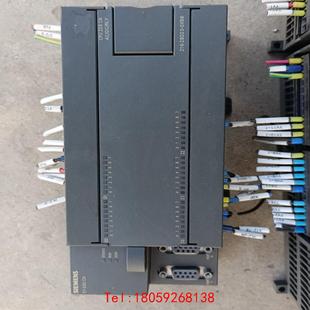 200西门子 216 2BD23 加22 OXB8两套 非标价