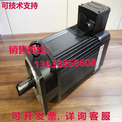 Lafert B7116 I3H3B052023, Brake, Resolver -unused-库存现货