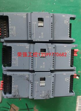 【荣强工控】西门子232-4HB32-0XB0