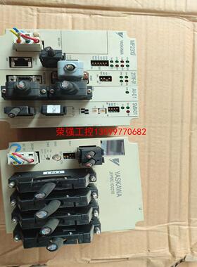 【荣强工控】安川MP2310 ， MR2300..JEPMC-IO231