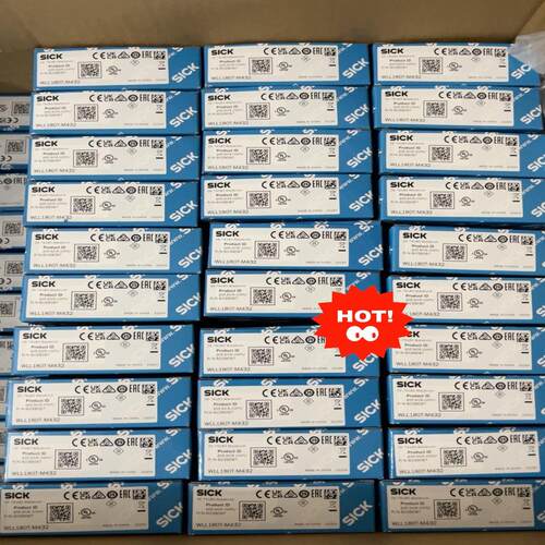 WLL180T-M432西克SICK原装正品，全新实价销售！