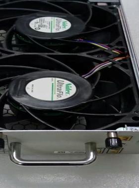 华为ATN 980C 机框风扇，ANND000FAN00
