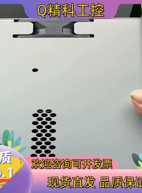 现货原装 COSEL PLA600F-24 电源 24V25