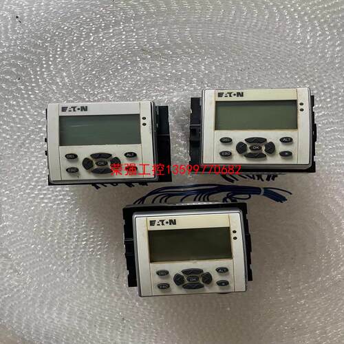 【荣强工控】MFD-80-B MFD CP8-ME MFD-RA17二手