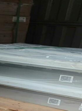 aau5613 5619 不分好坏有货的老板联系