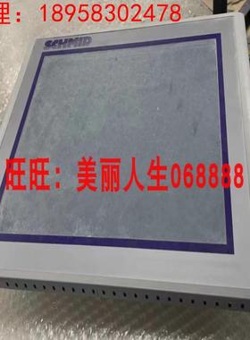 全新原装正品西门子数控系统MP377工控机6AV6 644-5AB00-0CV0询价