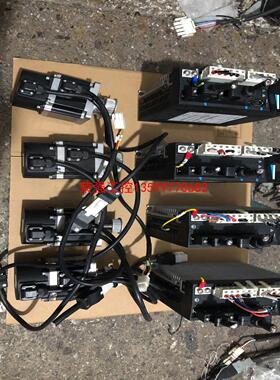 【荣强工控】乐创：LASDA1022、I·MAM－06020AE－KNN