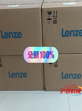 E94ASHE0024 E94ASHE0034 E94ASH