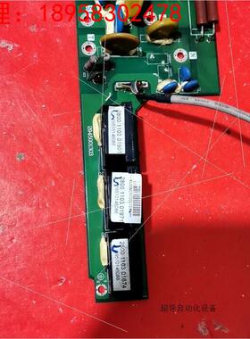 台达变频器VFD- B/F系列2945001303霍尔互感器