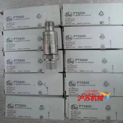 SV3050 SV5614 SI5000 SA3010 SA