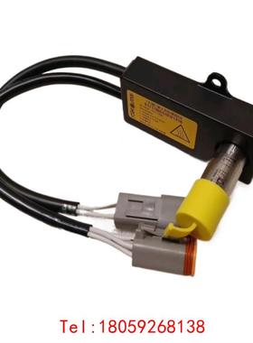 【非标价】STAR COOLStar Cool O2 传感器81874