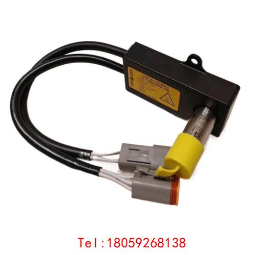 【非标价】STAR COOLStar Cool O2 传感器81874