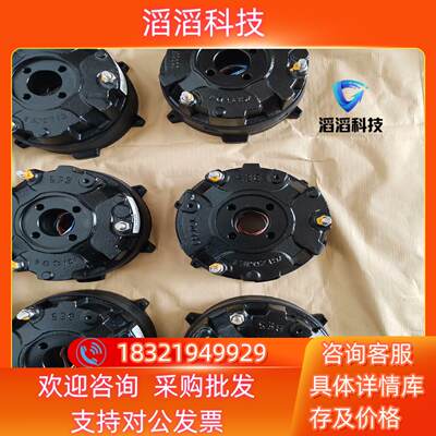 现货sewBE5A原装实图