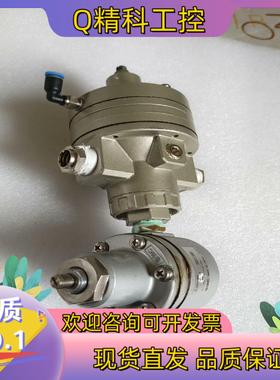 现货SMC精密调压阀lR412-04-X32 lL201-02