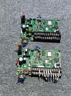 dengensha  PMU-0537逆变器主板，RWC73