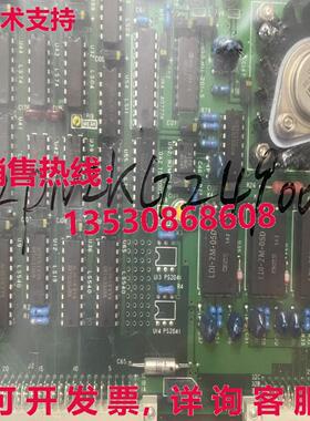 尼康 AE08 KBB00685 4S017-365 PCB,,/现货库存